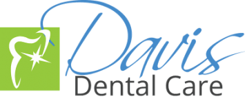 dental-logo-355x150