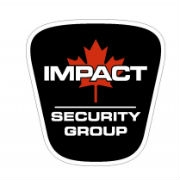 impact-security-squarelogo-1457687784423