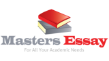 logo_right