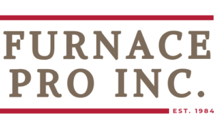 Toronto-Furnaces-Inc-300x180