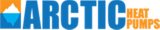 arctic Logo