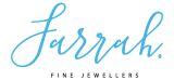 farrah-finejewellers-logo2