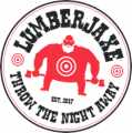 lumberjaxelogo