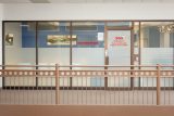 Fairway-Dental-Urgent-Care-Clinic-02