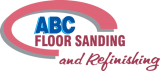 abc