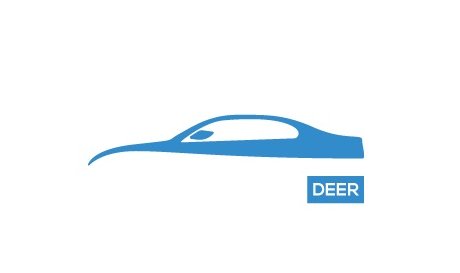 Auto Detailing Red Deer Services
