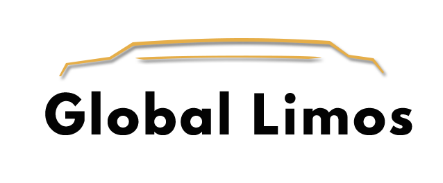 1579908450673_new-logo