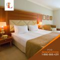 Best Hotel Rates in Nashville tn