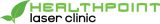 Healthpoint-Laser-Logo
