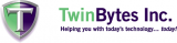 TB-Logo