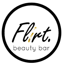 Flirt Cosmetics Studio