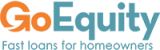 ge-LOGO-goEquity