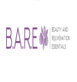B.A.R