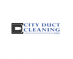 Cdc-Logo