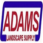 Adams Landscape Supply