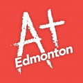 Mathnasium Edmonton SE-logo