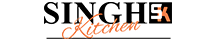 logosmall