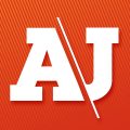 AJ