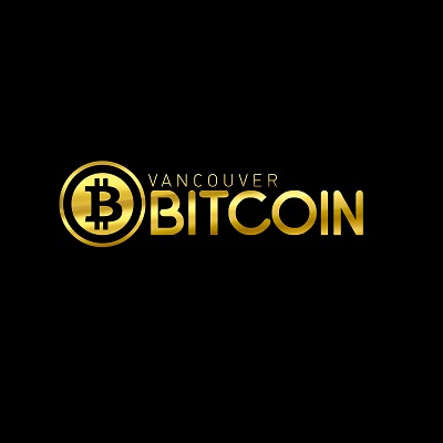 Bitcoin-copy-scaled - Copy