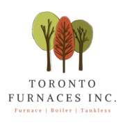 Toronto Furnaces Inc.