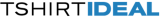 lll222