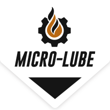 Micro-Lube Inc