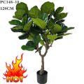 Shartetrade-Artificial-Trees