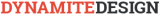 DynamiteDesign-bold-header-logo-300px-update