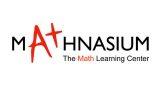 Math Homework Help