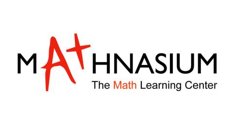 Online Math Tutor | Mathnasium of Richmond BC