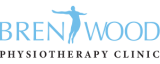 brentwoodphysio logo