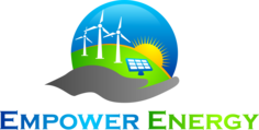 empower energy