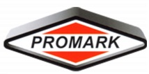 Promark Tool and Manufacturing Inc.