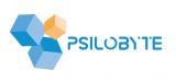 Psilobyte_Logo