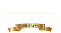 ultimate home renovations
