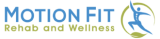 Motion-Fit-Rehab-and-Wellness-03-e1566961028733