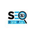 SEO Rank Plus
