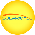 Soalrwyse-Logo-2020