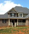 architecture-brick-building-design