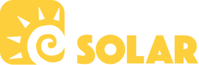 evolv solar