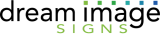 logo-500px