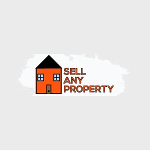 Sell Any Property – We Buy Houses Fast for Cash