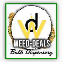 Weed-Deals