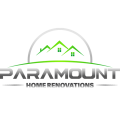paramount-logo