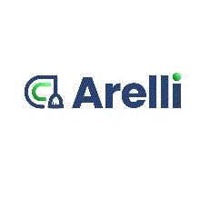 Arelli Small GIF