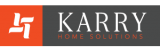 Karry-Home-Solutions-Logo1