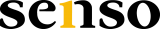 senso-logo