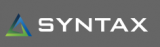 syntax