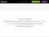 Website-365boxingdays.com_.jpg