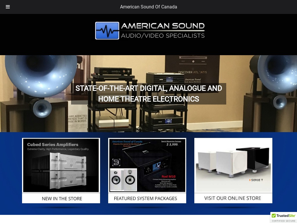 Website-americansound.com_.jpg